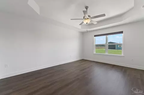 Other - 7890 Marion Way, Pace, FL 32571 photo 4 of 11