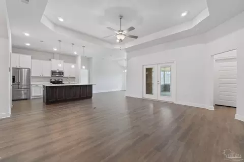 Living - 7890 Marion Way, Pace, FL 32571 photo 1 of 3