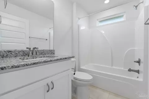 Bath - 7890 Marion Way, Pace, FL 32571 photo 1 of 5