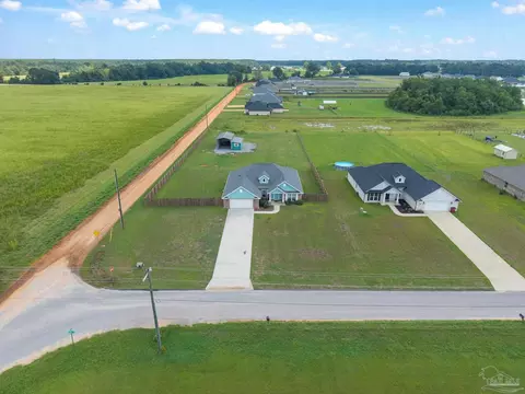 View/Area - 7890 Marion Way, Pace, FL 32571 photo 8 of 14
