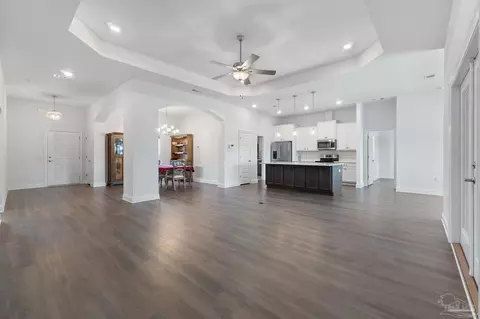 Other - 7890 Marion Way, Pace, FL 32571 photo 1 of 11