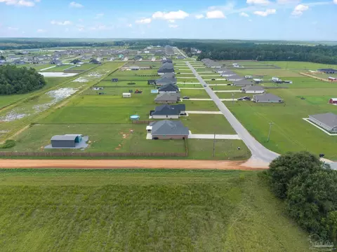 View/Area - 7890 Marion Way, Pace, FL 32571 photo 10 of 14