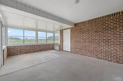 Exterior - 7890 Marion Way, Pace, FL 32571 photo 5 of 11