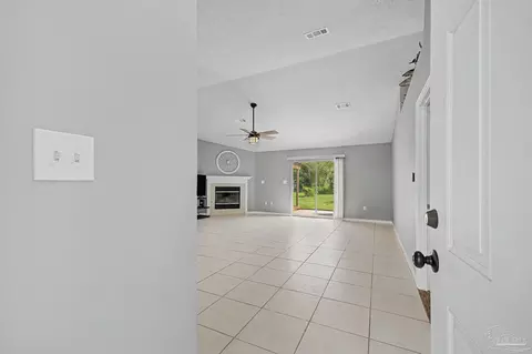 Entry Way - 3516 Gardenview Rd, Pace, FL 32571 photo 1 of 3