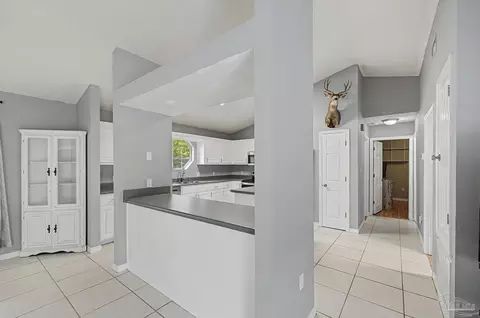 Entry Way - 3516 Gardenview Rd, Pace, FL 32571 photo 3 of 3