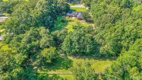 View/Area - 3516 Gardenview Rd, Pace, FL 32571 photo 1 of 12