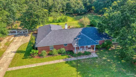 Other - 3516 Gardenview Rd, Pace, FL 32571 photo 2 of 7