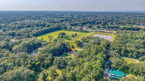 View/Area - 3516 Gardenview Rd, Pace, FL 32571 photo 7 of 12
