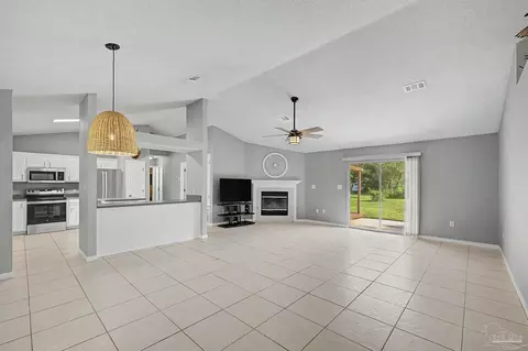 Living - 3516 Gardenview Rd, Pace, FL 32571 photo 1 of 5
