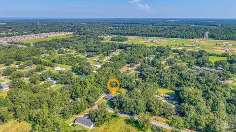 View/Area - 3516 Gardenview Rd, Pace, FL 32571 photo 11 of 12