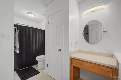 Bath - 3516 Gardenview Rd, Pace, FL 32571 photo 2 of 4