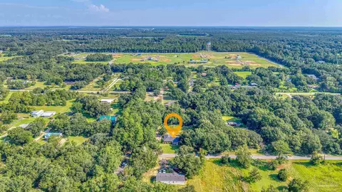 View/Area - 3516 Gardenview Rd, Pace, FL 32571 photo 12 of 12
