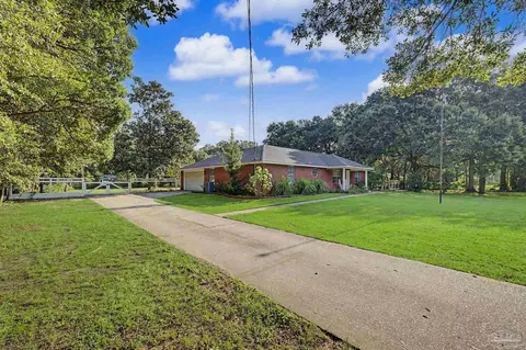 Other - 3516 Gardenview Rd, Pace, FL 32571 photo 1 of 7