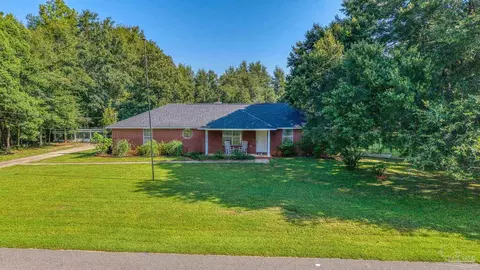 Other - 3516 Gardenview Rd, Pace, FL 32571 photo 5 of 7