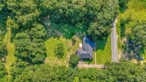 View/Area - 3516 Gardenview Rd, Pace, FL 32571 photo 5 of 12