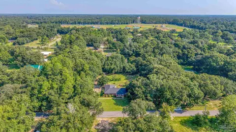 View/Area - 3516 Gardenview Rd, Pace, FL 32571 photo 3 of 12