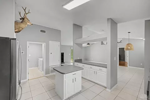 Other - 3516 Gardenview Rd, Pace, FL 32571 photo 3 of 7