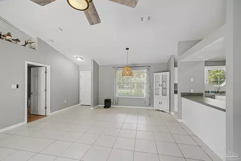Living - 3516 Gardenview Rd, Pace, FL 32571 photo 5 of 5