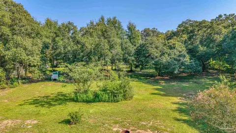 Other - 3516 Gardenview Rd, Pace, FL 32571 photo 4 of 7
