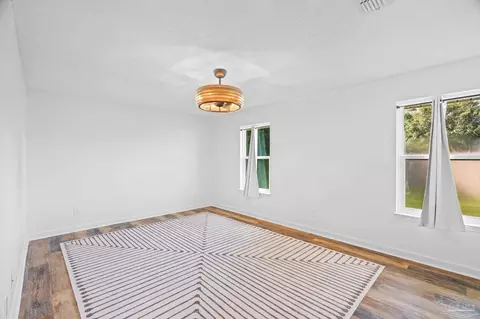 Other - 4052 Buttonbush Dr, Milton, FL 32583 photo 6 of 10