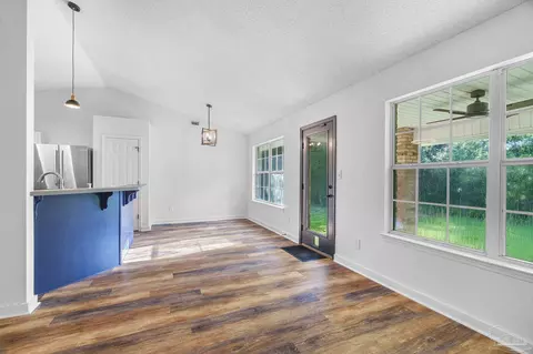 Other - 4052 Buttonbush Dr, Milton, FL 32583 photo 4 of 10