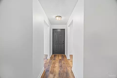 Entry Way - 4052 Buttonbush Dr, Milton, FL 32583 photo 1 of 6