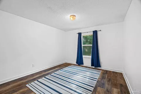 Other - 4052 Buttonbush Dr, Milton, FL 32583 photo 9 of 10