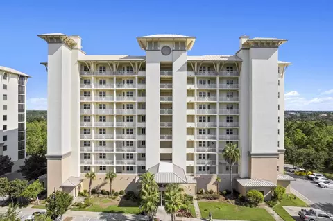 608 Lost Key Dr #404-C, Pensacola, FL 32507