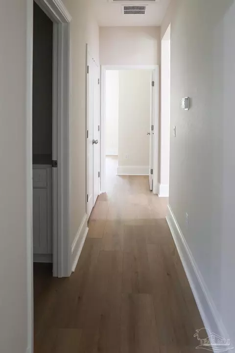 Entry Way - 2433 Walling Rd, Milton, FL 32570 photo 1 of 3