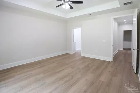 Other - 2433 Walling Rd, Milton, FL 32570 photo 9 of 10