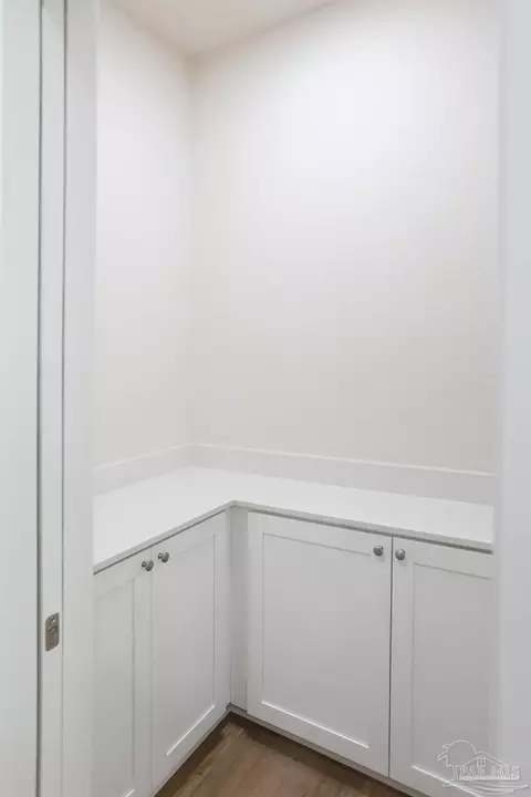 Other - 2433 Walling Rd, Milton, FL 32570 photo 5 of 10