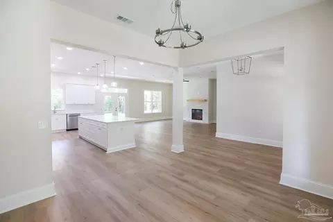 Other - 2433 Walling Rd, Milton, FL 32570 photo 3 of 10