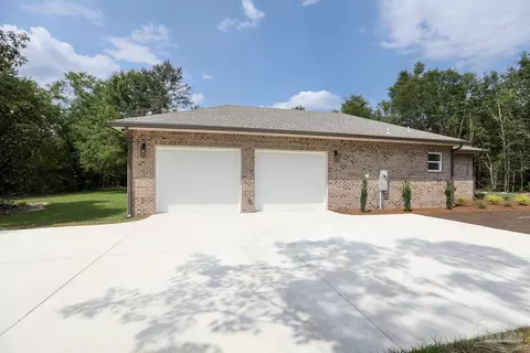 Other - 2433 Walling Rd, Milton, FL 32570 photo 1 of 10