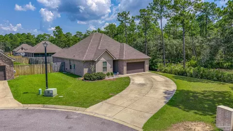 12341 Another Way, Pensacola, FL 32506