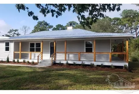 2507 Lincoln Rd, Navarre, FL 32566