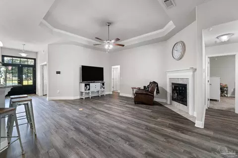 Other - 6500 Drayton Hill Way, Pace, FL 32571 photo 2 of 14