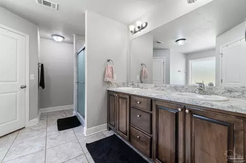 Other - 6500 Drayton Hill Way, Pace, FL 32571 photo 11 of 14