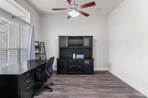 Other - 6500 Drayton Hill Way, Pace, FL 32571 photo 1 of 14