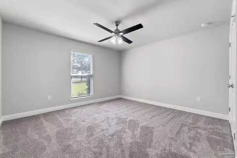 Bedroom - 6500 Drayton Hill Way, Pace, FL 32571 photo 1 of 6