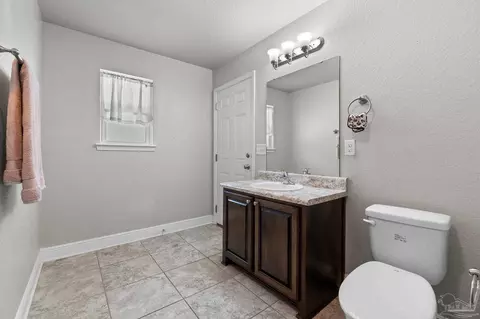 Other - 6500 Drayton Hill Way, Pace, FL 32571 photo 7 of 14