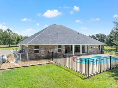 Other - 6500 Drayton Hill Way, Pace, FL 32571 photo 13 of 14