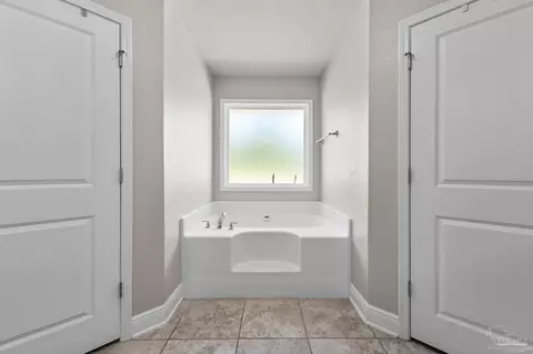 Entry Way - 6500 Drayton Hill Way, Pace, FL 32571 photo 3 of 3