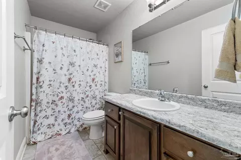 Bath - 6500 Drayton Hill Way, Pace, FL 32571 photo 1 of 1