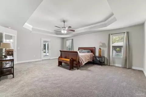Other - 6500 Drayton Hill Way, Pace, FL 32571 photo 8 of 14