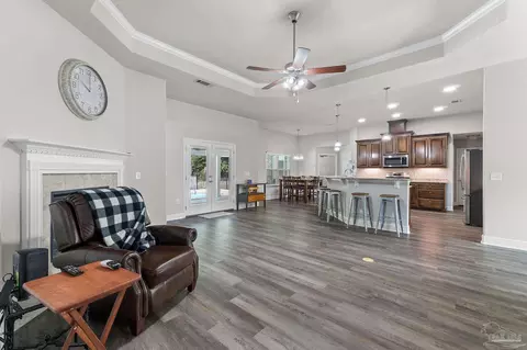 Other - 6500 Drayton Hill Way, Pace, FL 32571 photo 3 of 14