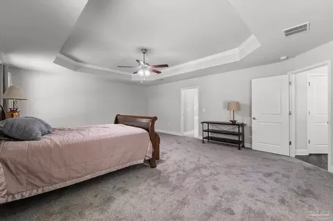Other - 6500 Drayton Hill Way, Pace, FL 32571 photo 10 of 14