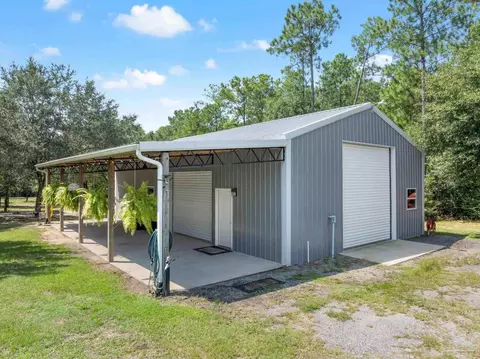 Other - 6500 Drayton Hill Way, Pace, FL 32571 photo 14 of 14