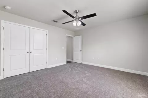 Other - 6500 Drayton Hill Way, Pace, FL 32571 photo 6 of 14