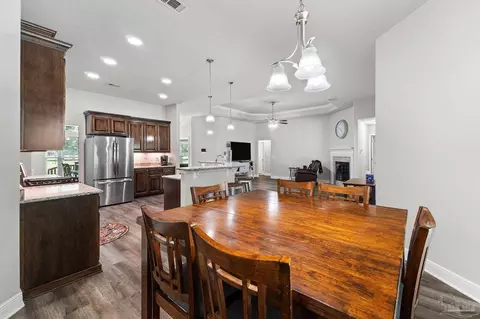 Other - 6500 Drayton Hill Way, Pace, FL 32571 photo 5 of 14