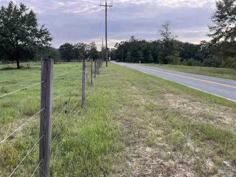 tbd Ten Mile Rd, Pace, FL 32571 photo 3